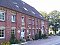 Hotel Alt Enginger Mühle Paderborn