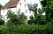 Ubytování Penzion Maahs Paderborn / Wewer