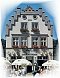 Hotel Albers Recklinghausen