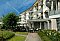 Hotel Residenz Recklinghausen