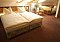 Hotel Sporthotel Quellberg Park Recklinghausen