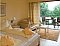 Hotel Jammertal Datteln / Ahsen