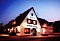 Hotel Zum Ring Datteln Hotel Zum Ring Datteln