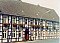Hotel Willenbrink Lippetal / Lippborg