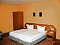 Hotel Haus Wiese Beckum / Neubeckum