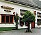 Hotel Westfälischer Hof Beckum