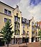 Hotel Engbert Oelde