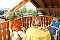 Ubytování Penzion Bad Bellingen - Gästehaus Claudia Bad Bellingen - Pensionhotel - Penziony