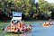 Ubytování Penzion Bad Bellingen - Gästehaus Claudia Bad Bellingen - Pensionhotel - Penziony