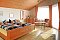 Ubytování Penzion Bad Bellingen - Gästehaus Claudia Bad Bellingen - Pensionhotel - Penziony