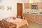 Ubytování Penzion Bad Bellingen - Gästehaus Claudia Bad Bellingen - Pensionhotel - Penziony
