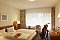 Hotel Markushof Bad Bellingen