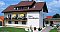 Ubytování Penzion Panorama Bad Bellingen / Bamlach