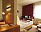 Hotel Global Inn Wolfsburg