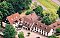 Hotel Simonshof Wolfsburg