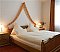 Hotel Am Wittenheimer Forst Westerstede