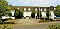 Hotel NordWest Bad Zwischenahn