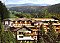 Hotel Mangler Todtnau / Todtnauberg Hotel Mangler Todtnau / Todtnauberg