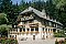 Hotel Waldeck Todtnau