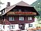 Ubytování Penzion Haus Erika Todtnau / Schlechtnau