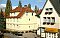 Ubytování Penzion Alscher Goslar Ubytování Penzion Alscher Goslar