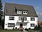Ubytování Penzion Epping Goslar