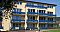 Hotel Apartmenthotel Hameln