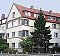 Ubytování Penzion ABH Hildesheim