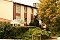 Hotel Schleifmühle Holzminden Hotel Schleifmühle Holzminden