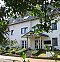 Hotel New Hampshire Wangerooge Hotel New Hampshire Wangerooge