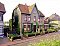 Ubytování Penzion Haus Jakobs Wangerooge