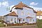 Hotel Atlantic Wangerooge