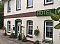 Hotel Am Kurpark Bad Eilsen