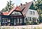 Ubytování Penzion Waldhof Rotenburg / Unterstedt