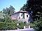 Ubytování Penzion Haus Hüner Bad Bevensen