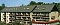 Hotel Sonnenhügel Bad Bevensen