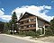 Hotel Zum Goldenen Hirsch Bad Bevensen