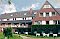 Ubytování Penzion Haus Hennig Langeoog