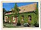 Ubytování Penzion Buchholzmühle Dessau-Roßlau / Mühlstedt