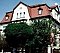 Pension Liebert Weißenfels
