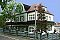 Ubytování Penzion Oberbeck Wernigerode