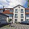 Hotel Check-Inn Merseburg Hotel Check-Inn Merseburg