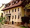 Hotel Krone Schwäbisch Gmünd / Straßdorf