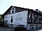 Hotel Am Kloster Rot an der Rot