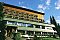 Hotel Enztalhotel Enzklösterle