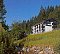 Hotel Waldeck Enzklösterle / Poppeltal