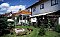 Ubytování Penzion Tannenhof Neubulach / Martinsmoos