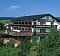 Hotel Schwarzwald Sonnenhof Schömberg / Langenbrand
