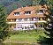 Ubytování Penzion Forellenhof Elzach / Oberprechtal