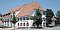 Hotel Löwen Waldkirch / Buchholz